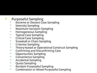 Analisis Data Analisis Data Analisis Data.pptx