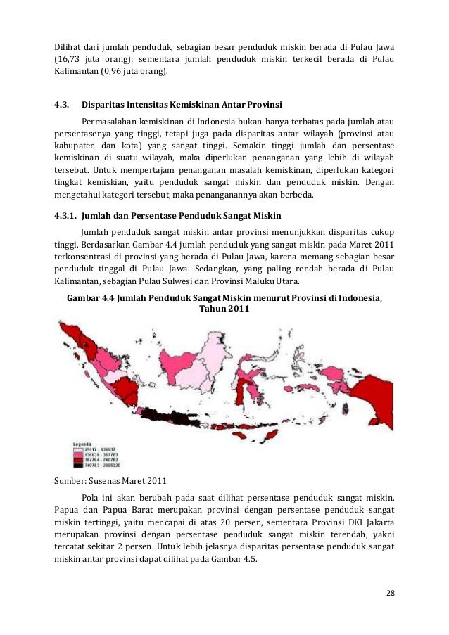 Analisis Data Kemiskinan Di Indonesia 2013 | analisis data kemiskinan di indonesia 2013 Analisis Data Kemiskinan Di Indonesia 2013 | analisis data kemiskinan di indonesia 2013