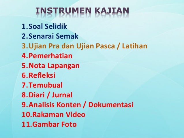 Analisis data kualitatif kent1