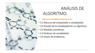 Analisis de algoritmo para la inteligencia aratificial.pdf