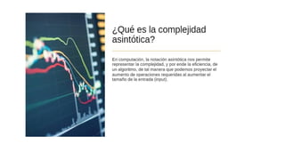 Analisis de algoritmo para la inteligencia aratificial.pdf