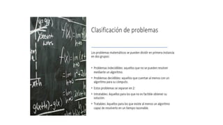 Analisis de algoritmo para la inteligencia aratificial.pdf