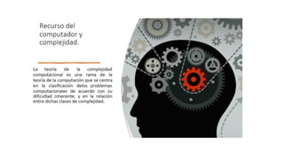 Analisis de algoritmo para la inteligencia aratificial.pdf