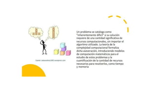 Analisis de algoritmo para la inteligencia aratificial.pdf