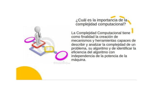 Analisis de algoritmo para la inteligencia aratificial.pdf