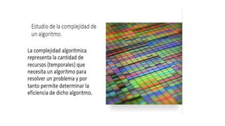 Analisis de algoritmo para la inteligencia aratificial.pdf
