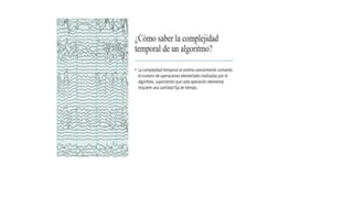 Analisis de algoritmo para la inteligencia aratificial.pdf