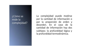 Analisis de algoritmo para la inteligencia aratificial.pdf