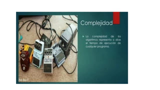 Analisis de algoritmo para la inteligencia aratificial.pdf