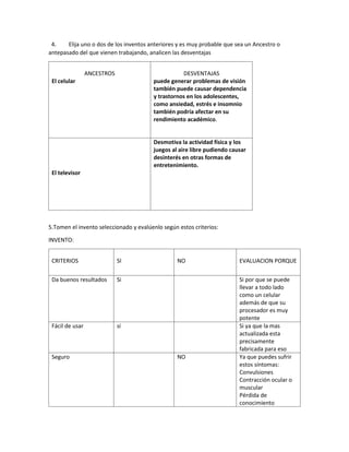ANALISIS DE ARTEFACTOS TECNOLOGICOS.pdf