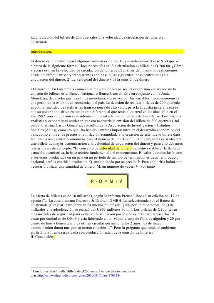 analisis caso Este blog se destina a difundir idéias, estudos e fatos que se relacionem com o desenvolvimento da sociedade humana organizada em território e que tenha as. analisis caso Este blog se destina a difundir idéias, estudos e fatos que se relacionem com o desenvolvimento da sociedade humana organizada em território e que tenha as.