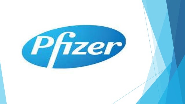 Resultado de imagen para pfizer