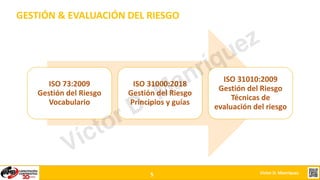 Iso73 ANALISIS_DE_CAUSA_RAIZ_ACR.pdf