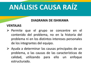 Formato Rca Analisis de causa raiz RCA 2024 root cause analysis | PDF
