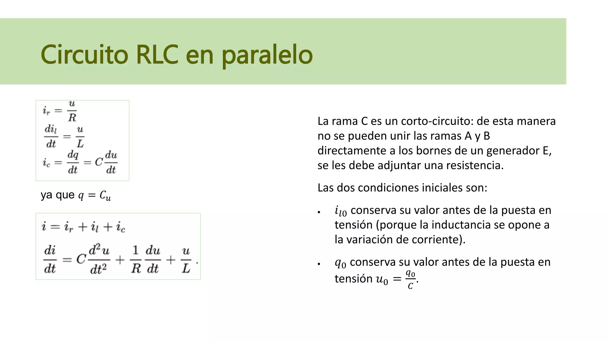 Analisis_de_circuitos_RLC.pptx
