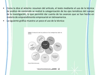 ResumenDicha Colección tiene una enorme importancia por su interesante material inédito y entendemos que merece ser consultada para abundantes estudios históricos de los siglos XVI-XVIII. Tras el análisis exhaustivo concluimos que la documentación resulta esencial para el estudio de los asuntos internos de Jesuitas y Dominicos y para los múltiples asuntos vinculados con la Universidad de Salamanca. Asimismo, son una verdadera cantera para realizar trabajos de investigación histórica de los siguientes temas: sermones y oraciones fúnebres y laudatorias, historiografía de la secesión de Portugal, la sátira política y religiosa, la fiesta en el Antiguo Régimen y la ciudad de Salamanca y su entorno.