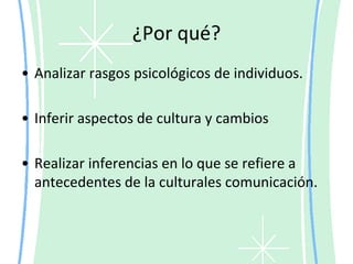 mensajes con los mensajes mismos