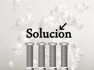 Solucion
 