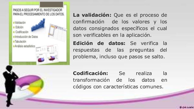 PORTAFOLIO DE EVIDENCIA: MÓDULO III