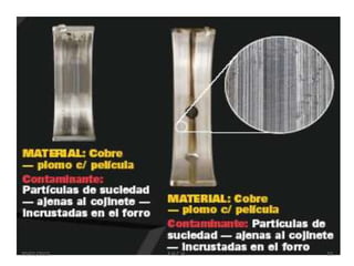 30/01/2015 10F.H.C.H.
 