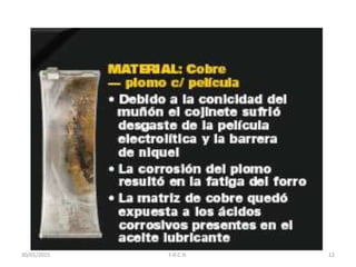 30/01/2015 12F.H.C.H.
 