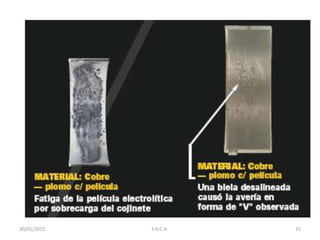 30/01/2015 15F.H.C.H.
 