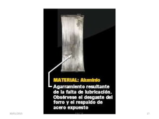 30/01/2015 17F.H.C.H.
 