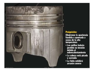 30/01/2015 3F.H.C.H.
 