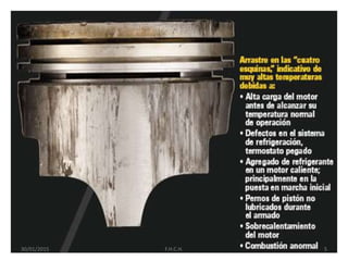 30/01/2015 5F.H.C.H.
 