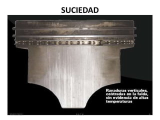 SUCIEDAD
30/01/2015 6F.H.C.H.
 