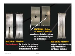 30/01/2015 9F.H.C.H.
 