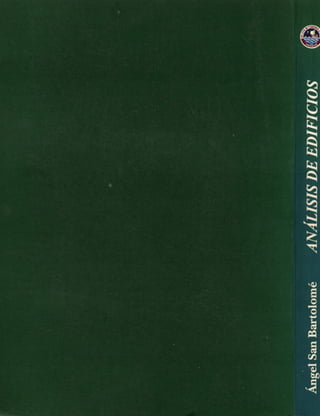 Analisis de Edificios_Ángel San Bartolomé.pdf