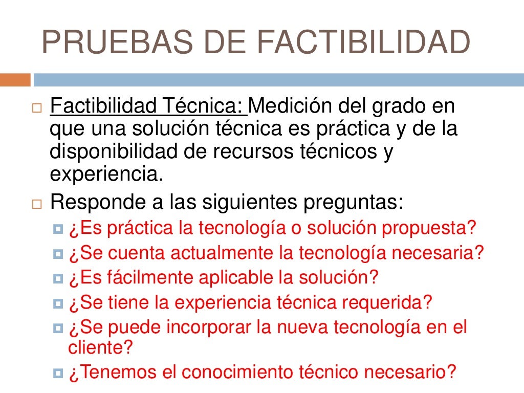 Analisis de factibilidad_y_propuesta_del_sistema_ciclo i2019 Analisis de factibilidad_y_propuesta_del_sistema_ciclo i2019