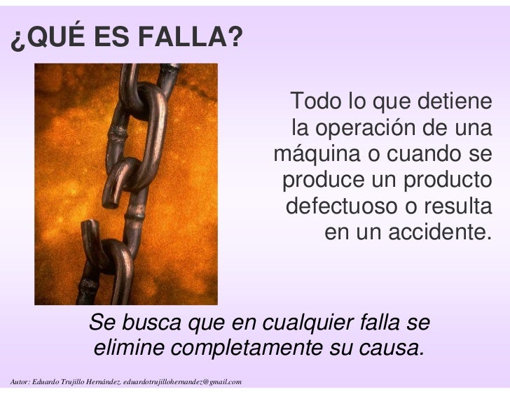 analisis-de-fallas