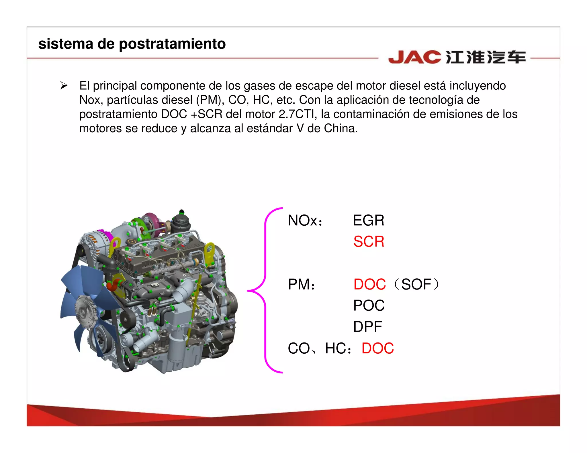 Analisis_de_fallas_del_sistema_de_Postratamient jac sunray.pdf
