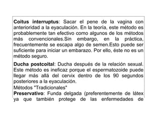 ANALISIS DE INFORMACION