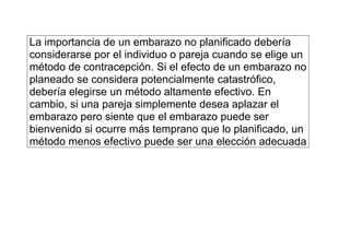 ANALISIS DE INFORMACION