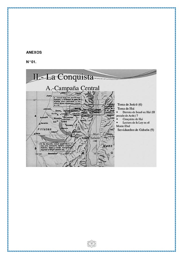 Libro en pie de guerra pdf converter online