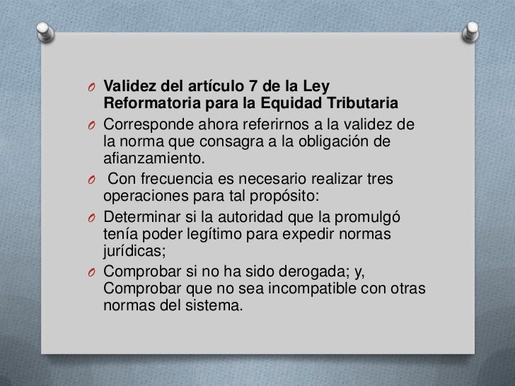 Las medicinas de alkogolno las dependencias