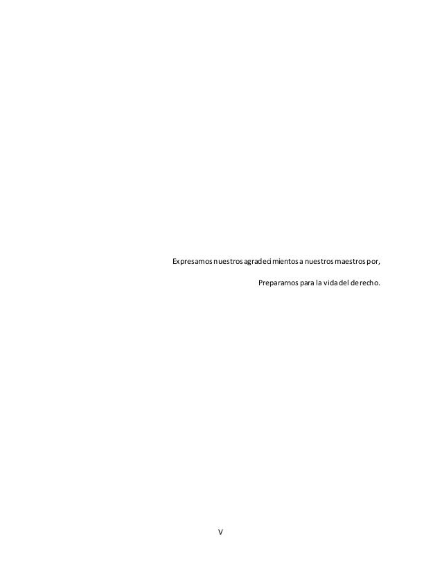 Crime organizado monografia