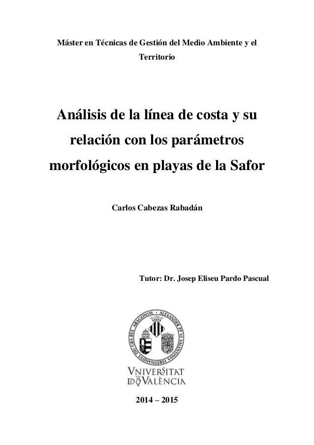 Analisis de forex en vivo