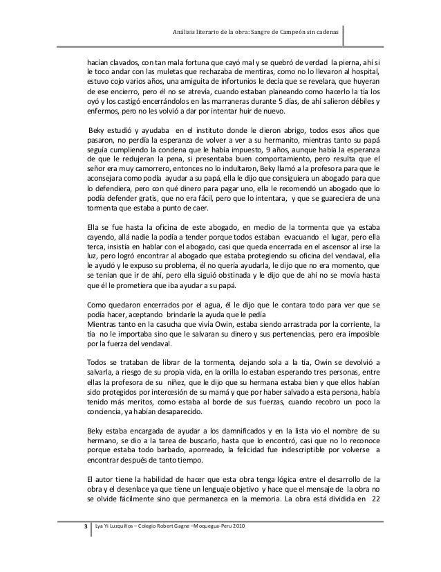 sangre de campeon sin cadenas pdf completo descargar gratis sangre de campeon sin cadenas pdf completo descargar gratis