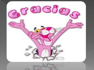 Analisis De Las Clases