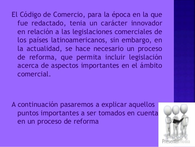 Codigo De Comercio 2016 En Pdf Codigo De Comercio 2016 Pdf | codigo de comercio 2016 pdf codigo de comercio 2016 c Codigo De Comercio 2016 En Pdf Codigo De Comercio 2016 Pdf | codigo de comercio 2016 pdf codigo de comercio 2016 c