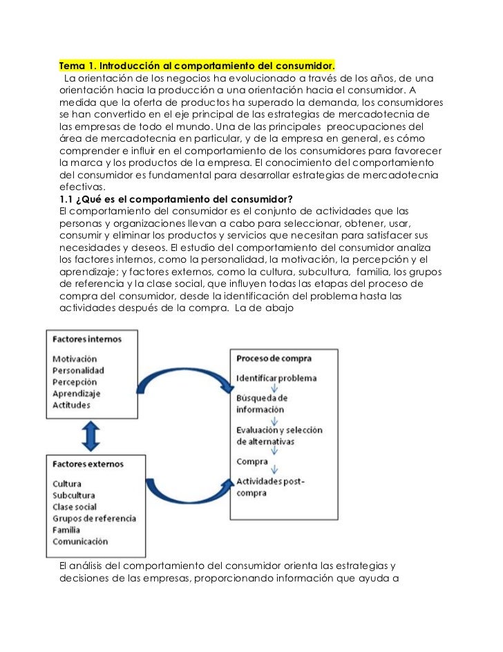 preguntas sobre ingresos familiares analisis del consumidor preguntas sobre ingresos familiares analisis del consumidor