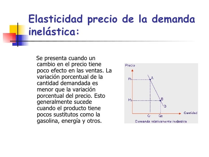 Cuando Bajaran El Precio De Las Graficas