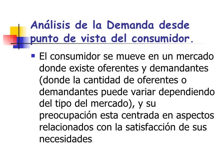 La eccema en las manos triderm