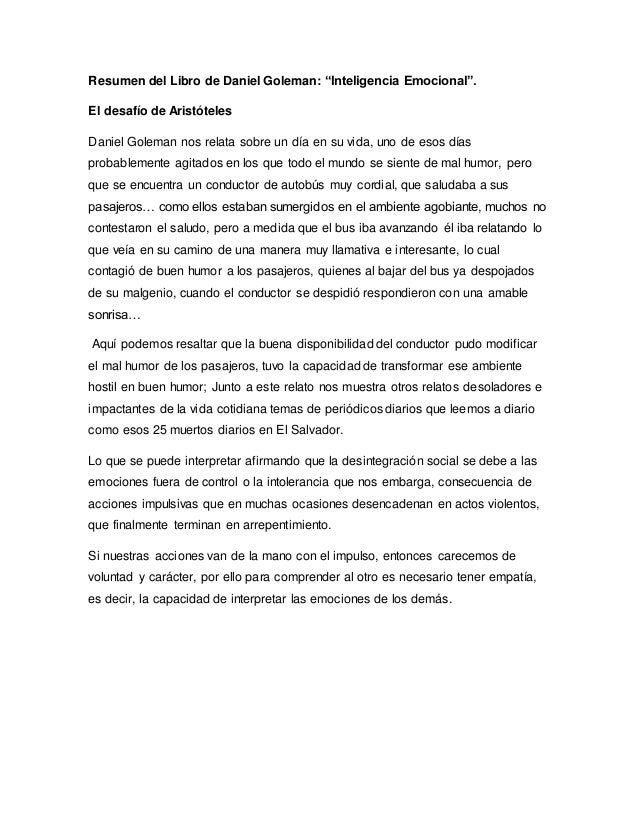 EL DESAFIO DE ARISTOTELES LIBRO EPUB EL DESAFIO DE ARISTOTELES LIBRO EPUB