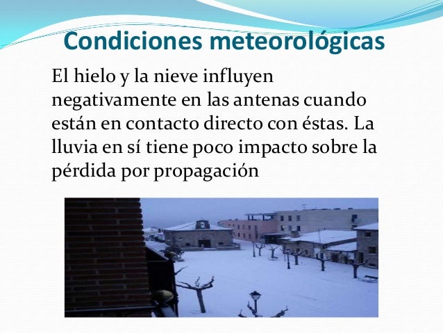 El foro sobre el martillo tora las gotas