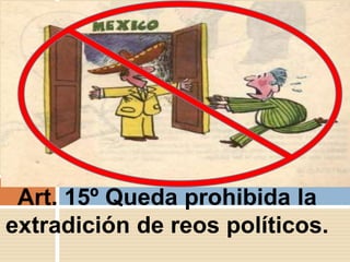 ANALISIS DE LOS ARTICULOS 1 AL 30 CONSTITUCIONALES.pptx